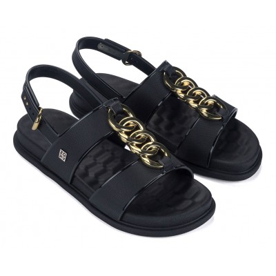 Zaxy Glam Sandal Donna