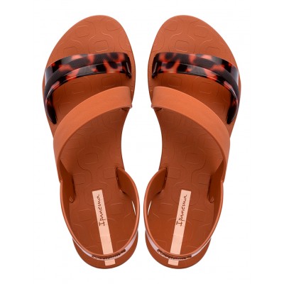 Ipanema Vibrant Sandal Donna