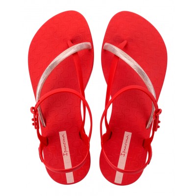 Ipanema Elegant Sandal Donna