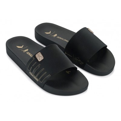 Rider R10 Slide Uomo