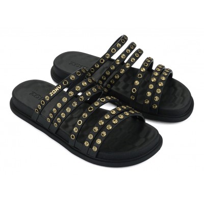 Zaxy Deep Donna