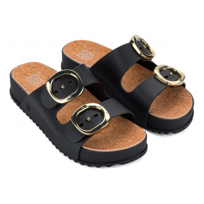 Zaxy Partner Soft New Donna