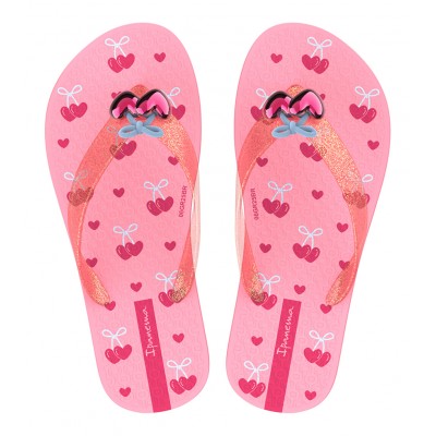 Ipanema Belle II Kids