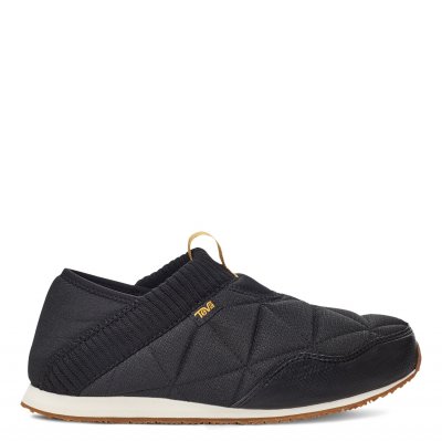Teva Reember Terrain - Sandali - Uomo