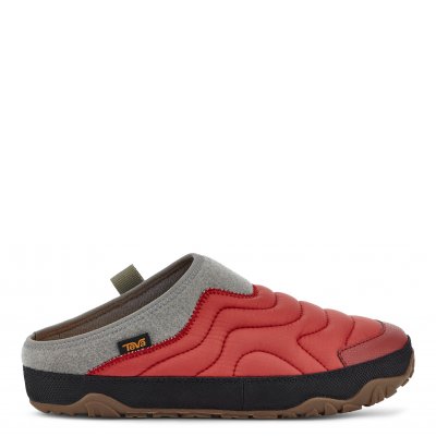 U  ReEmber Terrain BRIK