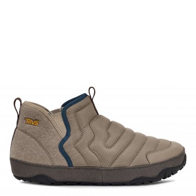 ReEmber Terrain Mid  M DTT
