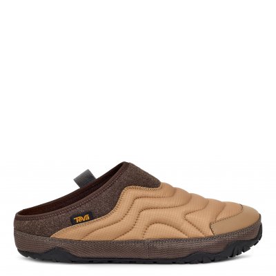 U  ReEmber Terrain HYBR