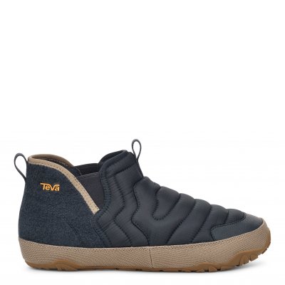 ReEmber Terrain Mid  M NAVY