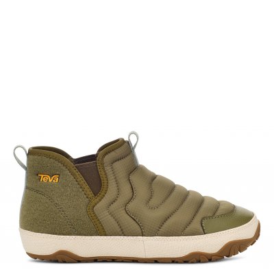 ReEmber Terrain Mid W STY