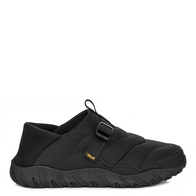 ReEmber camp BLK