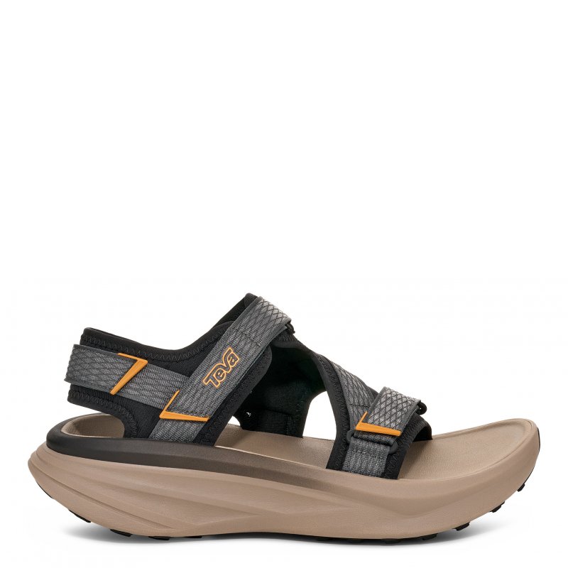 Aventrail R2T M BSFL