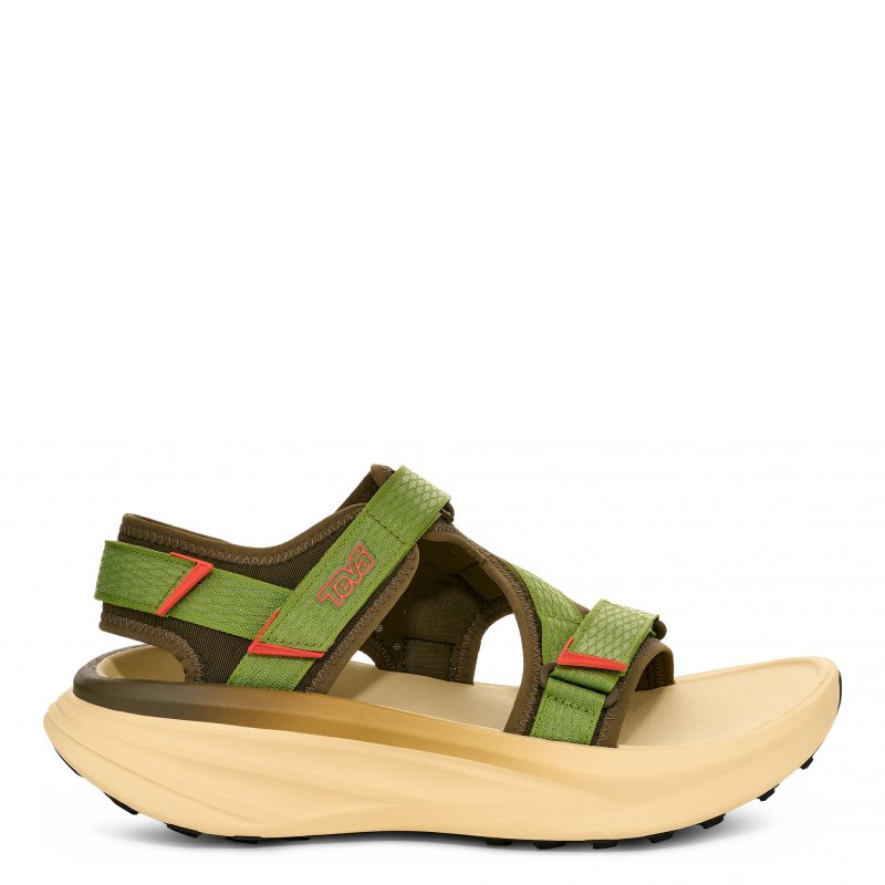 Aventrail R2T M DKLV