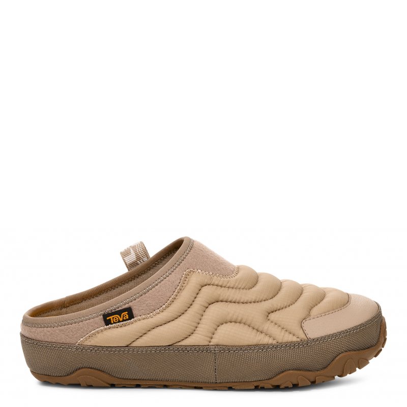 U  ReEmber Terrain DUNE