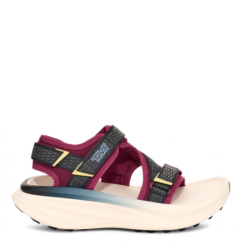 Aventrail R2T W PHNT