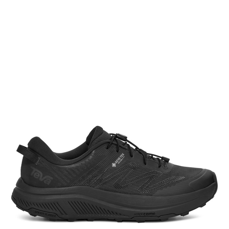 HURRICANE TRAILSETTER GTX BCBK
