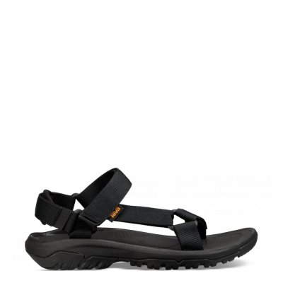 Hurricane XLT2 M BLK