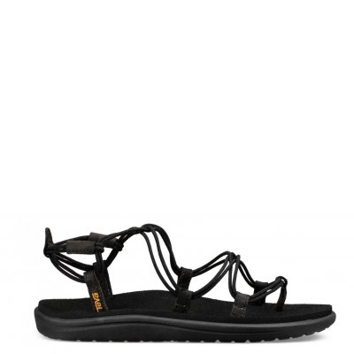 Voya Infinity W BLK