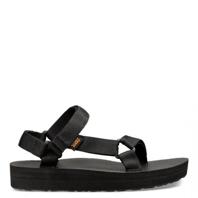 Midform Universal W BLK