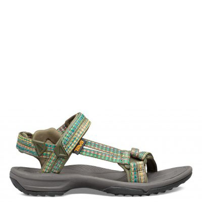Terra Fi Lite W sandalo donna BTOL