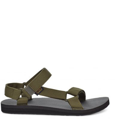 Original Universal sandal M DOL