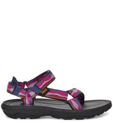Hurricane XLT 2 Toddler VBIN