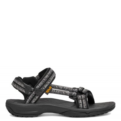 Terra Fi Lite W sandalo donna ABGY