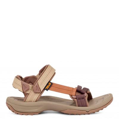 Terra Fi Lite W sandalo donna ISLN