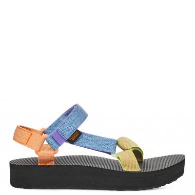 Midform Universal W MLMT