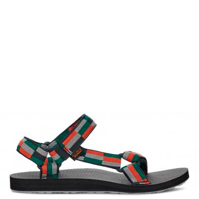 Original Universal sandal M RBTE