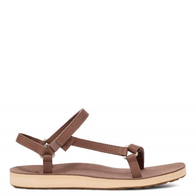 Original Universal Slim Lea W ACR