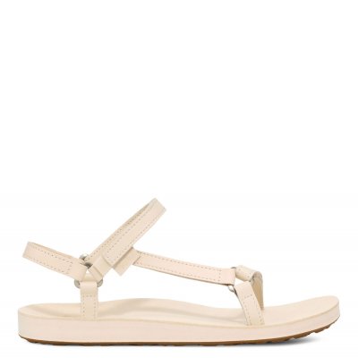 Original Universal Slim Lea W BIR