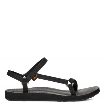 Original Universal Slim W BLK