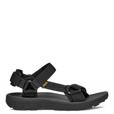 Hydratrek Sandal M BLK