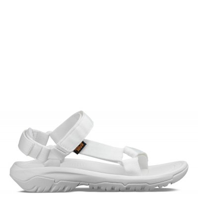 Hurricane XLT2  W BRWH