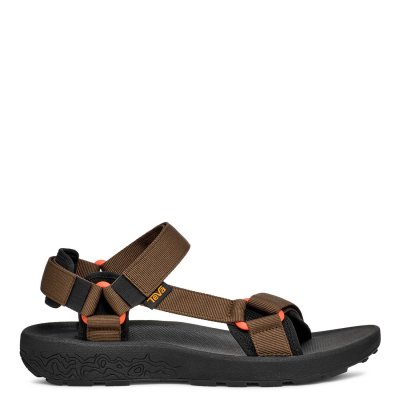 Hydratrek Sandal M DSPM