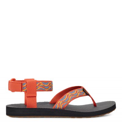 Original Sandal Revive W SRV