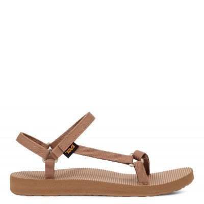 Original Universal Slim W TEY