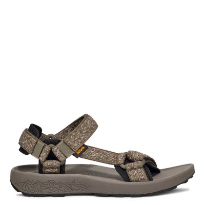 Hydratrek Sandal M VBD