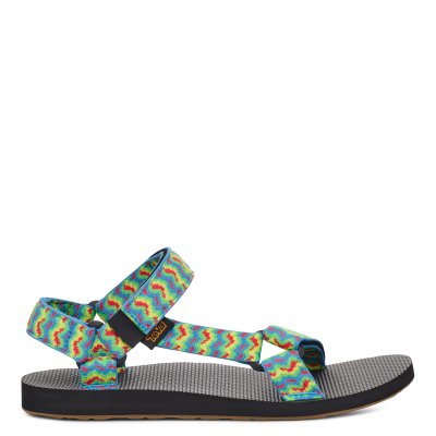 Original Universal sandal M WGG
