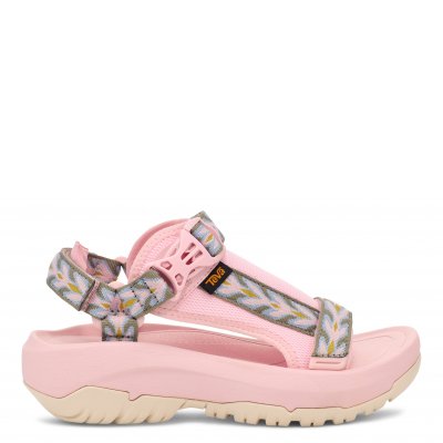 Hurricane Ampsole Volt Revive W WRR