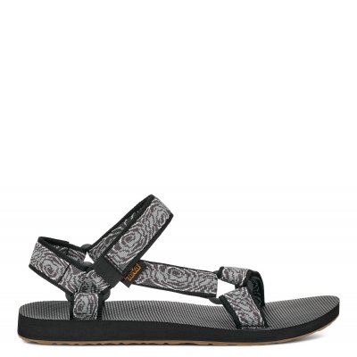 Original Universal sandal M APB