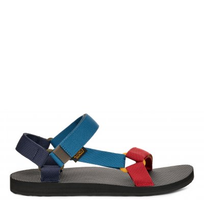 Original Universal sandal M DOL