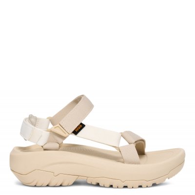 Hurricane XLT2 Ampsole W BLK