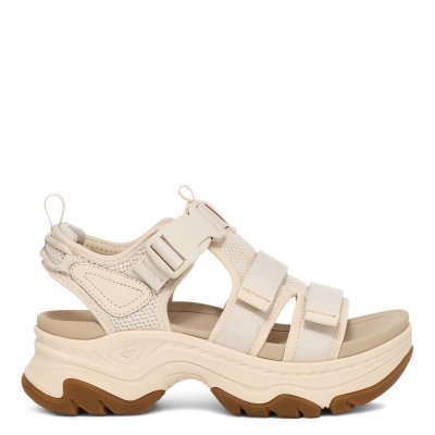 Hurricane Ampsole Gaila W BIR