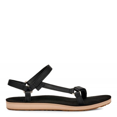 Original Universal Slim Lea W BIR