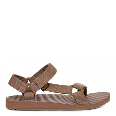 Original Universal sandal M CRBO