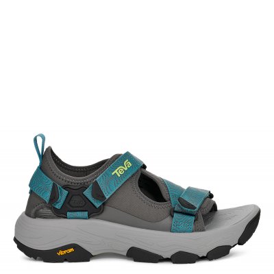 Grandview Max Sandal M DKG