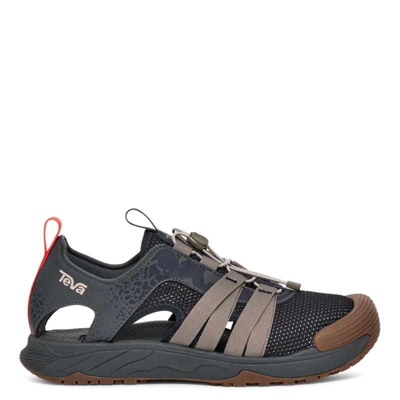 Hydratrek Sandal CT M DKSW