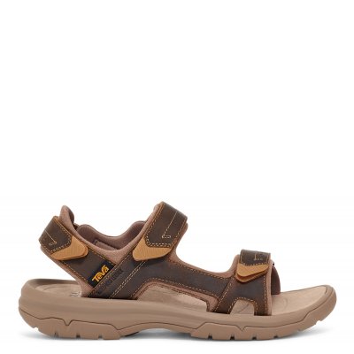 Langdon Sandal HYBR