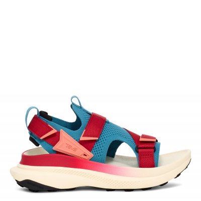 AVENTRAIL W MLW